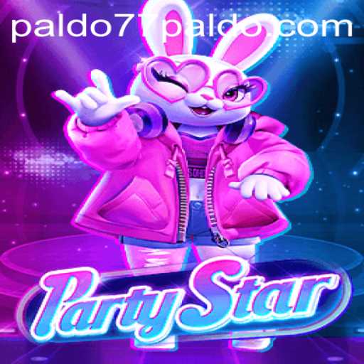 PartyStar: The Game Set to Revolutionize Social Gatherings
