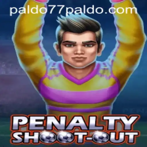 Exploring PenaltyShootOut: A Thrilling Game Experience with PALDO77