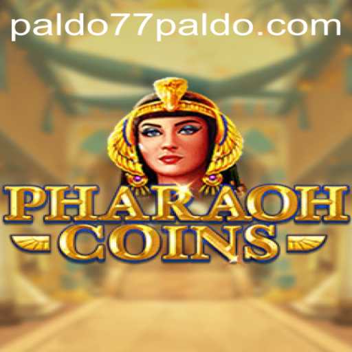 Exploring the Thrilling World of PharaohCoins: Unlock Your Fortune with PALDO77