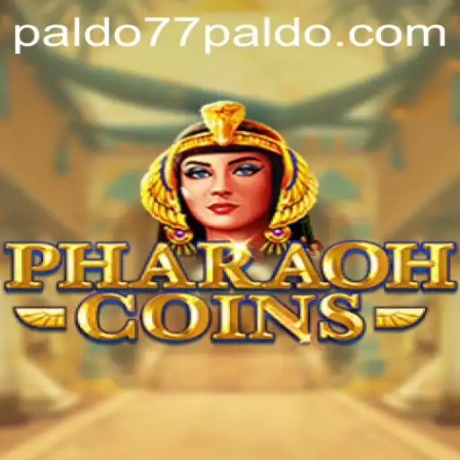 Exploring the Thrilling World of PharaohCoins: Unlock Your Fortune with PALDO77