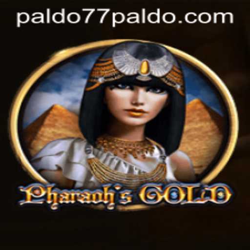 Unlock the Mysteries of PharaohsGold: An In-Depth Guide