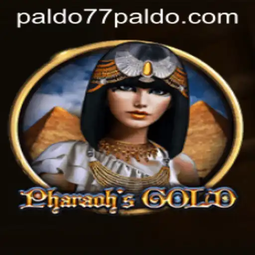 Unlock the Mysteries of PharaohsGold: An In-Depth Guide