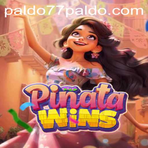 Exploring the Exciting World of PinataWins: PALDO77's Latest Gaming Adventure