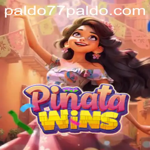 Exploring the Exciting World of PinataWins: PALDO77's Latest Gaming Adventure