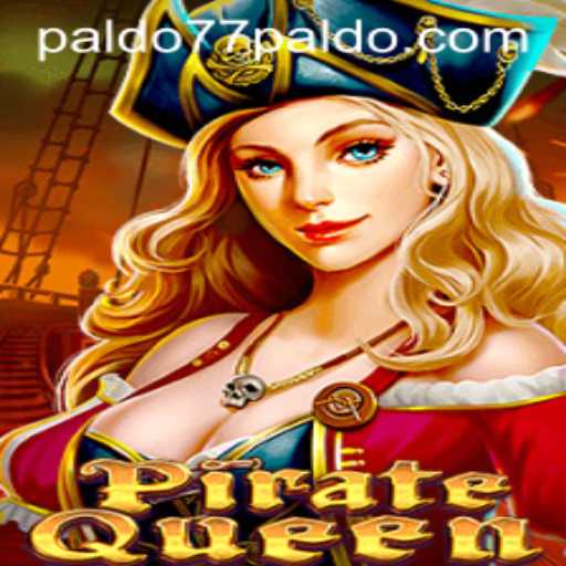 PirateQueen: Unveiling the High Seas Adventure with PALDO77