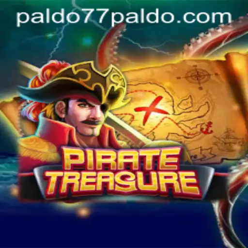Discovering the Thrills of PirateTreasure: A New Adventure Awaits