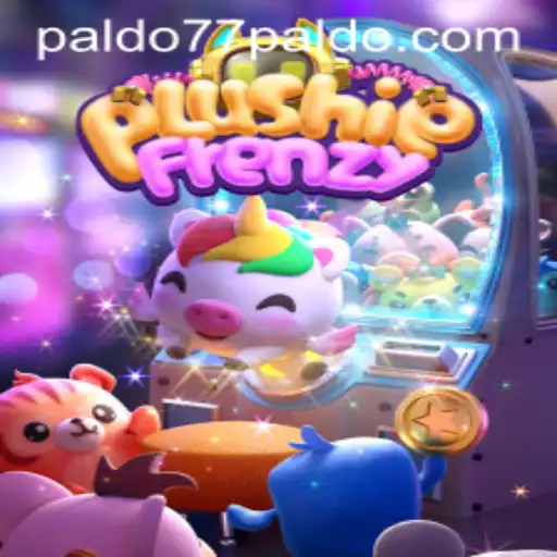 Exploring the Enchanting World of PlushieFrenzy: An In-Depth Look into This Fun Arcade Experience