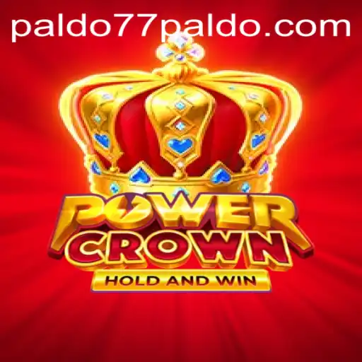Exploring the Features and Rules of PowerCrown in the Gaming World