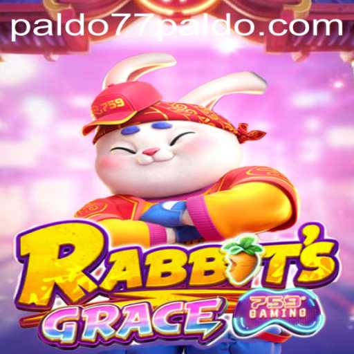 RabbitsGrace: A New Frontier in the Gaming World