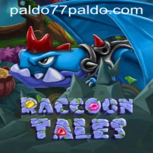 Discovering RaccoonTales: An Exciting Journey with PALDO77