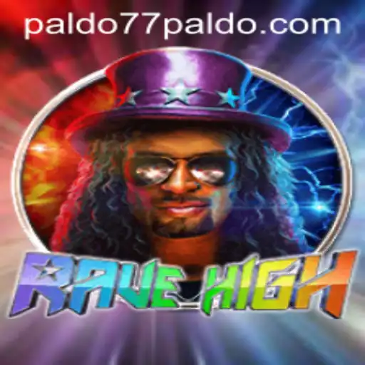 Unveiling RaveHigh: The Ultimate Gaming Experience with PALDO77