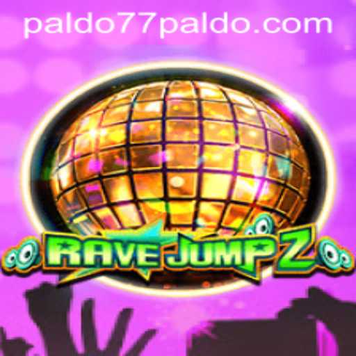 RaveJump2: The Exciting World of Digital Adventure