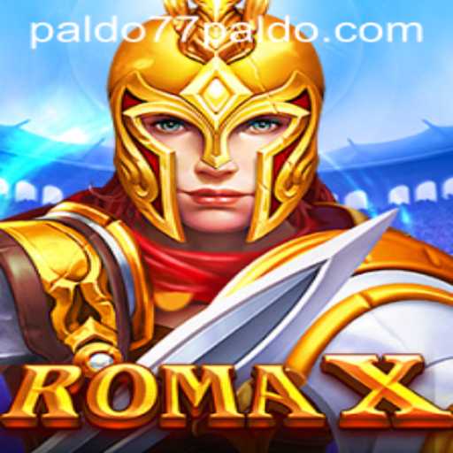 Discover the Thrilling World of RomaX: A Game of Strategy and Luck