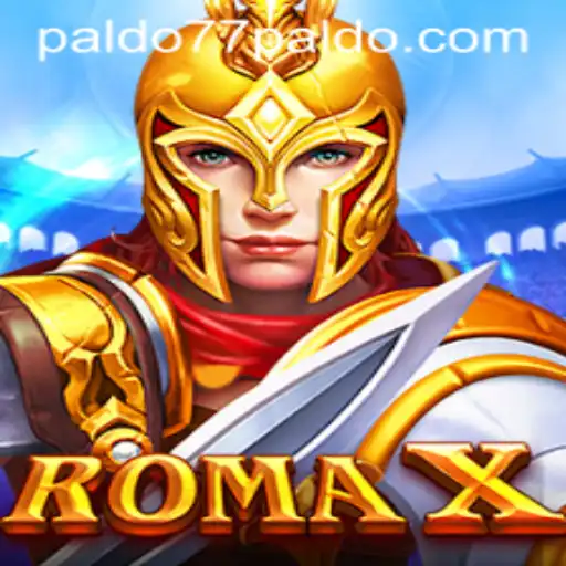 Discover the Thrilling World of RomaX: A Game of Strategy and Luck