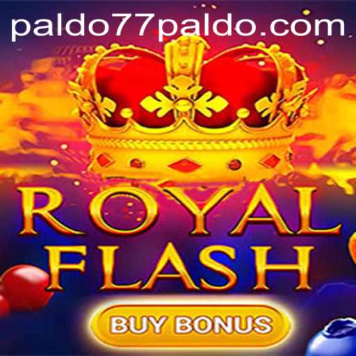 Discover RoyalFlashBuyBonus: A Thrilling Adventure