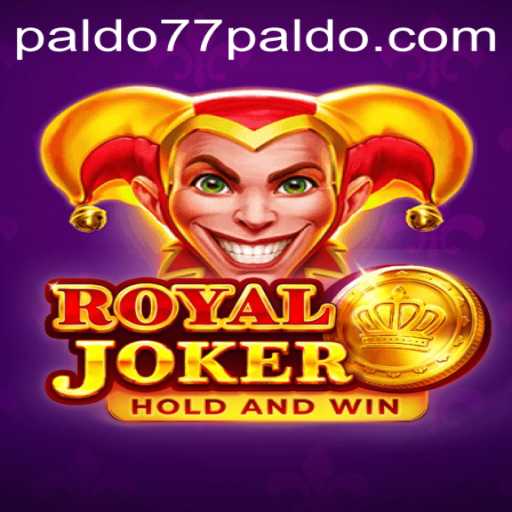 Discovering RoyalJoker: An Immersive Gaming Experience