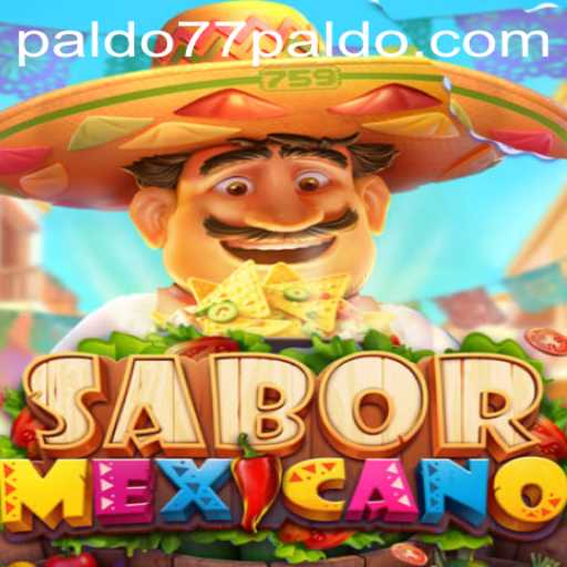 SaborMexicano: Discovering the Rich Flavors of a New Board Game Adventure