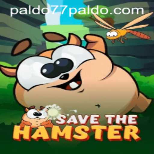 Exploring the Exciting World of SavetheHamster: Rules and Gameplay