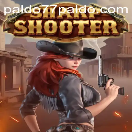 Exploring Sharpshooter: The Game that Redefines Accuracy with a Modern Twist