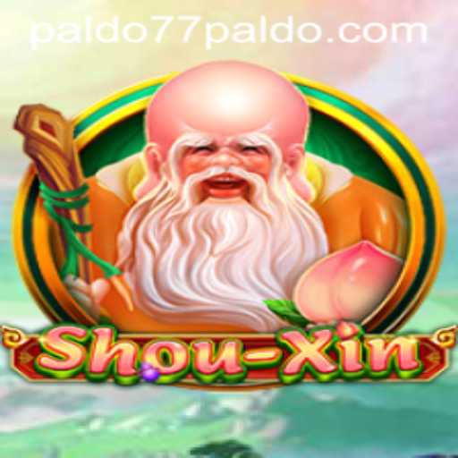 Exploring the Enchanting World of ShouXin
