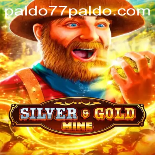 Discover SilverGold: The Ultimate Adventure Awaits with PALDO77