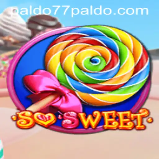 Dive into the Enchanting World of SoSweet: A Comprehensive Guide to Becoming a PALDO77 Pro