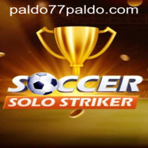 Unveiling SoccerSoloStriker: The Game-Changing Soccer Experience
