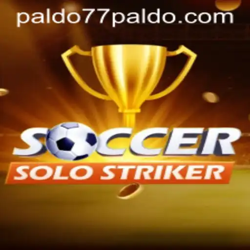 Unveiling SoccerSoloStriker: The Game-Changing Soccer Experience