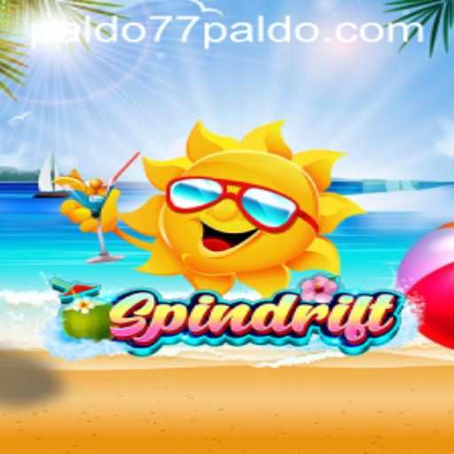 Spindrift: Embark on a Legendary Gaming Adventure with PALDO77