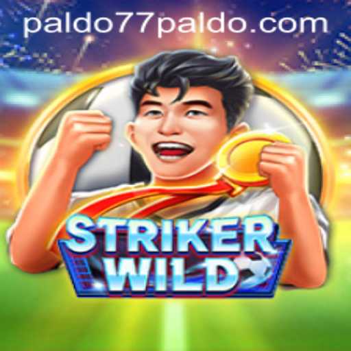 Unleashing the Adventure: Discover StrikerWILD and the PALDO77 Phenomenon