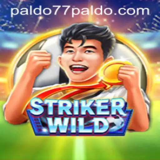 Unleashing the Adventure: Discover StrikerWILD and the PALDO77 Phenomenon