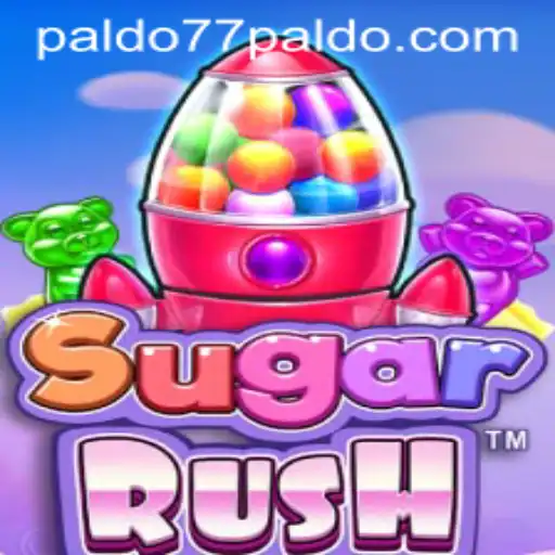 Exploring the Vibrant World of SugarRush and the Impact of PALDO77