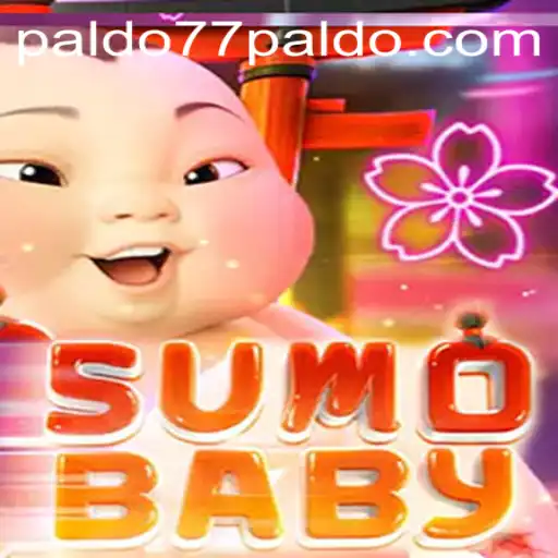 Exploring the World of SumoBaby: A New Gaming Phenomenon