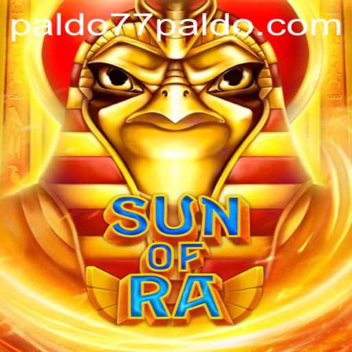 Exploring the Enigmatic World of SunofRa: A Comprehensive Guide