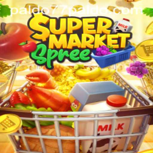 Exploring SupermarketSpree: A Look into the Exciting World of Grocery Games