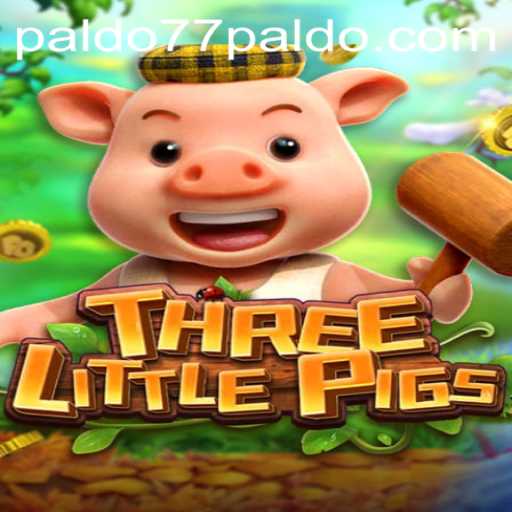 Exploring the World of THREELITTLEPIGS: An In-Depth Look into the Game