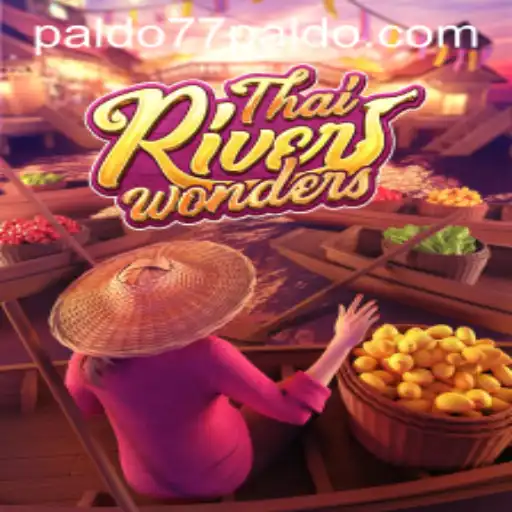 Discover the Exciting World of ThaiRiverWonders