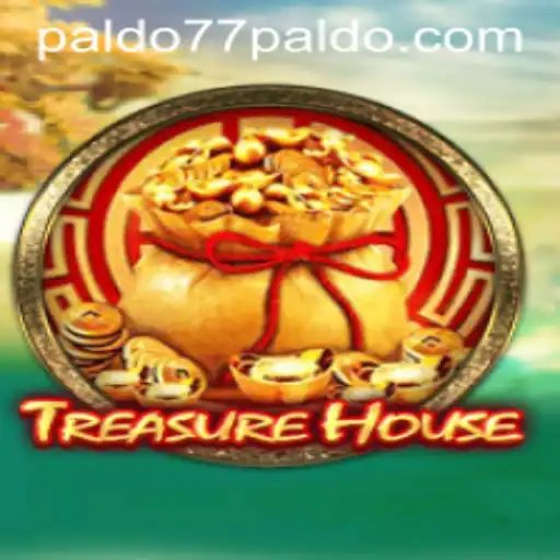 Explore the Exciting World of TreasureHouse: The Ultimate Adventure Awaits