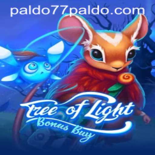 TreeOfLightBonusBuy - A Magical Gaming Experience