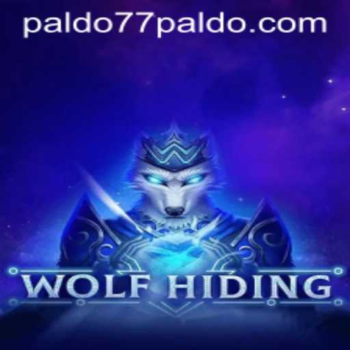 Unveiling the Thrills of WolfHiding