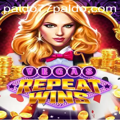 The Thrills of VegasRepeatWins: A Fresh Take on Gaming