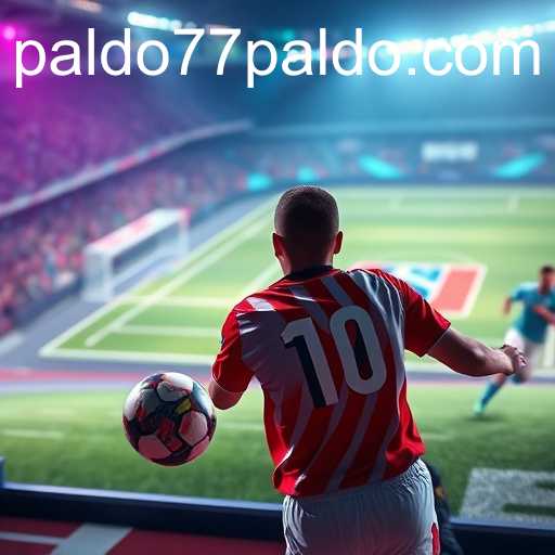 Exploring the World of Virtual Sports: The Rise of PALDO77