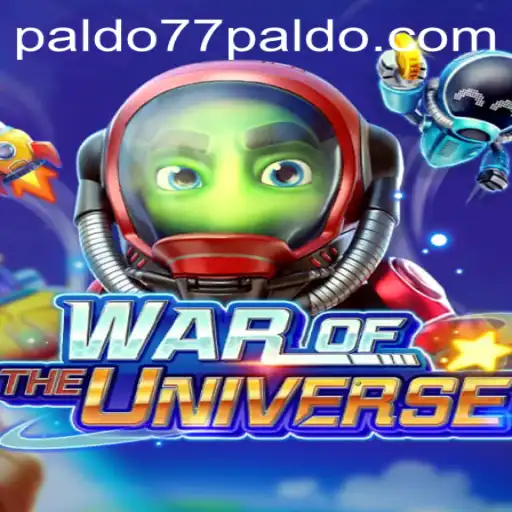The Epic Universe of WAROFTHEUNIVERSE: A Deep Dive into the Game World and Rules