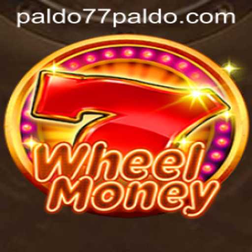 Discover the Thrills of WheelMoney: The Game Revolutionizing Entertainment