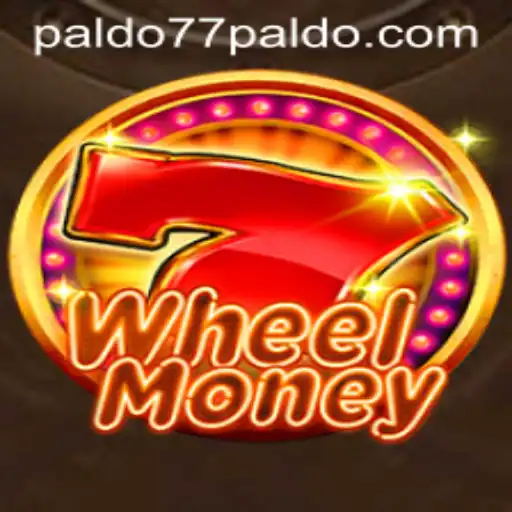 Discover the Thrills of WheelMoney: The Game Revolutionizing Entertainment