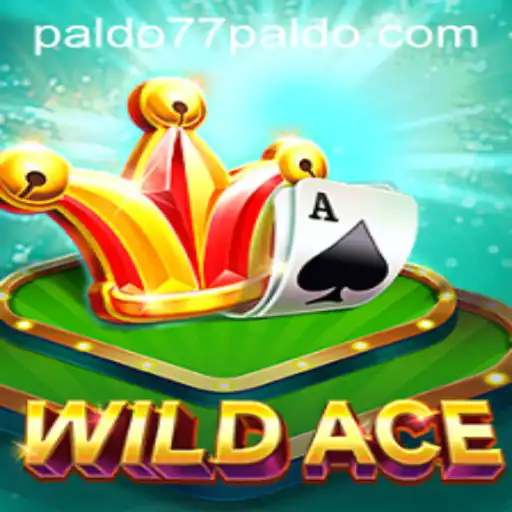Explore WildAce: Unleashing the Thrills