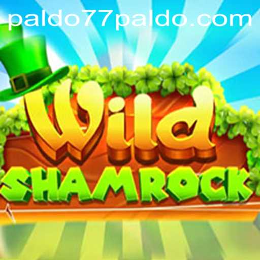 Explore the Exciting World of WildShamrock: A Game Like No Other