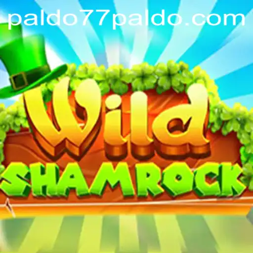 Explore the Exciting World of WildShamrock: A Game Like No Other