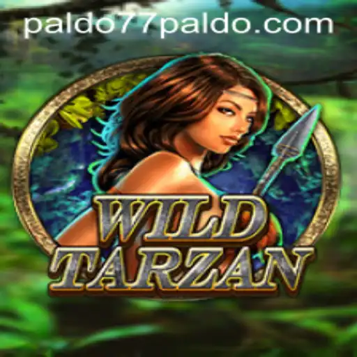 Exploring the Adventurous World of WildTarzan: A Game-Changer in Interactive Entertainment