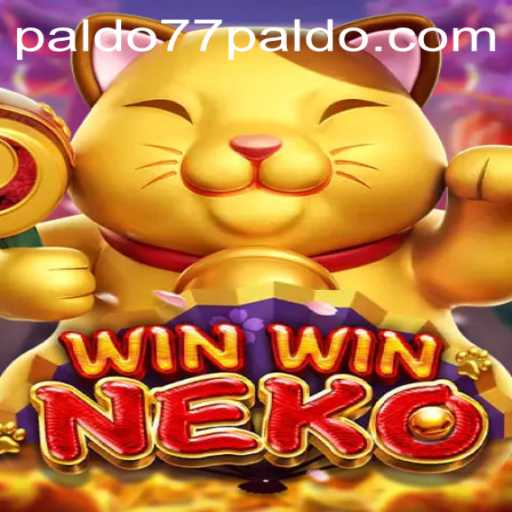 Exploring the World of WinWinNeko: An Innovative Adventure with PALDO77